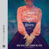 Count_the_Nights_by_Stars